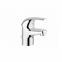 Смесител за мивка EuroPro Grohe 32732000